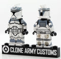 Clone Army Customs Phase 1 Wolfpack Trooper product image 1, provided for visual reference and product detail review