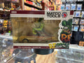Fink Matco Tools -1950 Oldsmobile Rocket- (ERTL Diecast, Rat Fink) **NEW** (Copy) product image 1, provided for visual