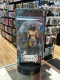 Cassia -Wasteland- (Mythic Legions, Four Horseman) **NEW** product image 1, provided for visual reference and product detail
