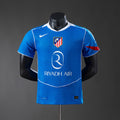 Player Version Atletico Madrid Jersey 2025/26 Third product image 1