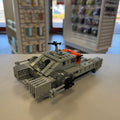 75152 Imperial Assault Hovertank (Retired) (Previously Owned) product image 1, provided for visual reference and product