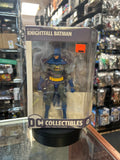 Knightfall Batman (DC Direct, Essentials) **SEALED** product image 1, provided for visual reference and product detail review