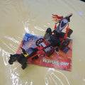 6027 Bat Lord's Catapult (Retired) (Previously Owned) product image 1, provided for visual reference and product detail