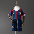 Kids Barcelona Jersey 25/26 Special Football Kit product image 1