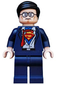 SH083 Clark Kent / Superman product image 1, provided for visual reference and product detail review