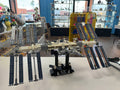 21321 International Space Station (Previously Owned) (Retired) product image 1, provided for visual reference and product