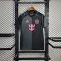 Inter Miami Jersey 25/26 Away Football Kit Soccer product image 1