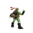 Raphael IDW Comic (Loyal Subjects BST, TMNT) product image 2, provided for visual reference and product detail review