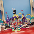 41685 Magical Funfair Rollercoaster (Previously Owned) product image 1, provided for visual reference and product detail