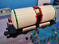 10016 Octan Tanker (Previously Owned) (Retired) product image 1, provided for visual reference and product detail review