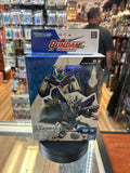 Exia GN-001 (Bandai, Gundam Universe) **SEALED** product image 1, provided for visual reference and product detail review