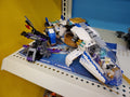 70724 NinjaCopter (Previously Owned) product image 1, provided for visual reference and product detail review