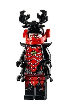 NJO581 Kozu - Legacy product image 1, provided for visual reference and product detail review