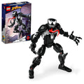 76230 Venom Figure product image 1, provided for visual reference and product detail review
