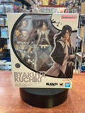 Byakuya Kuchiki (Bleach, Bandai SH Figuarts) *SEALED* product image 1, provided for visual reference and product detail