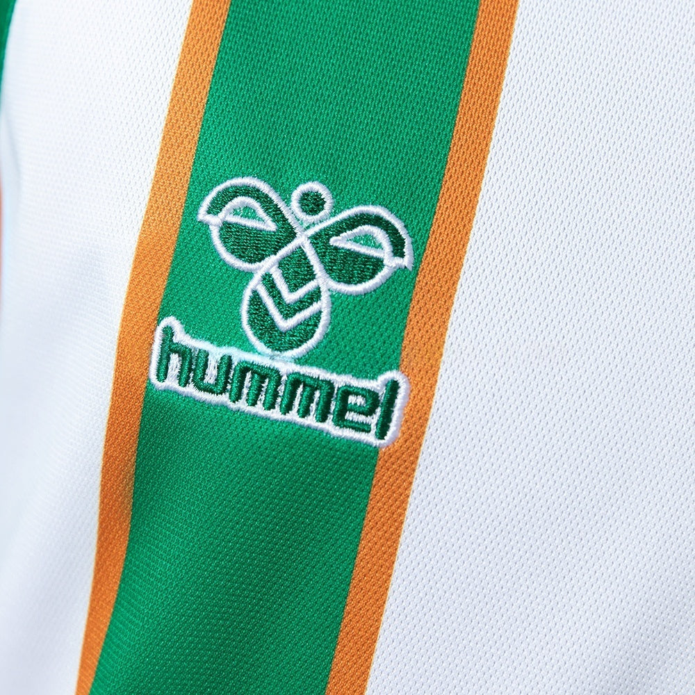 Real Betis Jersey 2026-2027 Special Football Kit Soccer product image 4