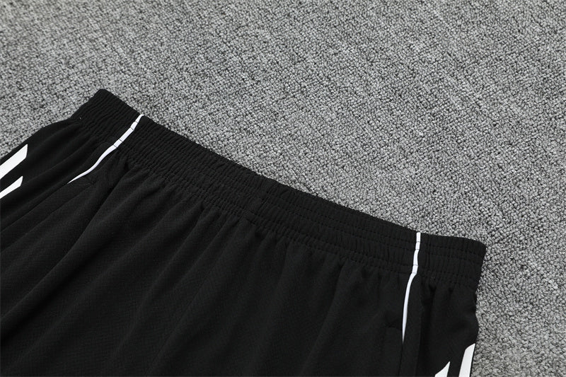 Real Madrid Training Tracksuits 25/26 Football Kit Soccer product image 8
