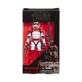 Battlefront Shock Trooper Gaming Greats (Star Wars, Black Series) product image 1, provided for visual reference and product