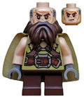 LOR050 Dwalin the Dwarf product image 1, provided for visual reference and product detail review