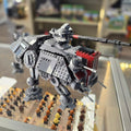 75337 AT-TE (Previously Owned) (Retired) product image 1, provided for visual reference and product detail review