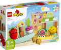 10983 Organic Market product image 1, provided for visual reference and product detail review