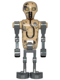 SW0936 2-1B Medical Droid product image 1, provided for visual reference and product detail review