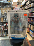 Mr Freeze -Greg Capullo- (DC Direct, Designer Series) **SEALED** product image 1, provided for visual reference and product