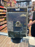 Igor (Nightmare Before Christmas, NECA) **SEALED** product image 1, provided for visual reference and product detail review