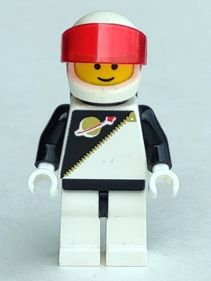 SP036 Space Police 1 product image 1, provided for visual reference and product detail review