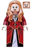 POC002 Elizabeth Swann Turner product image 1, provided for visual reference and product detail review