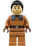 SW0758 Commander Sato product image 1, provided for visual reference and product detail review