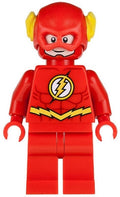 SH087 The Flash product image 1, provided for visual reference and product detail review