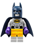 SH311 Batman - Raging Batsuit product image 1, provided for visual reference and product detail review