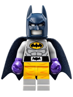 SH311 Batman - Raging Batsuit product image 1, provided for visual reference and product detail review