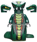 NJO066 Acidicus product image 1, provided for visual reference and product detail review