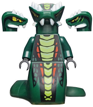 NJO066 Acidicus product image 1, provided for visual reference and product detail review