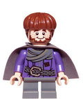 LOR045 Ori the Dwarf product image 1, provided for visual reference and product detail review