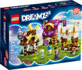 40657 Dream Village product image 1, provided for visual reference and product detail review