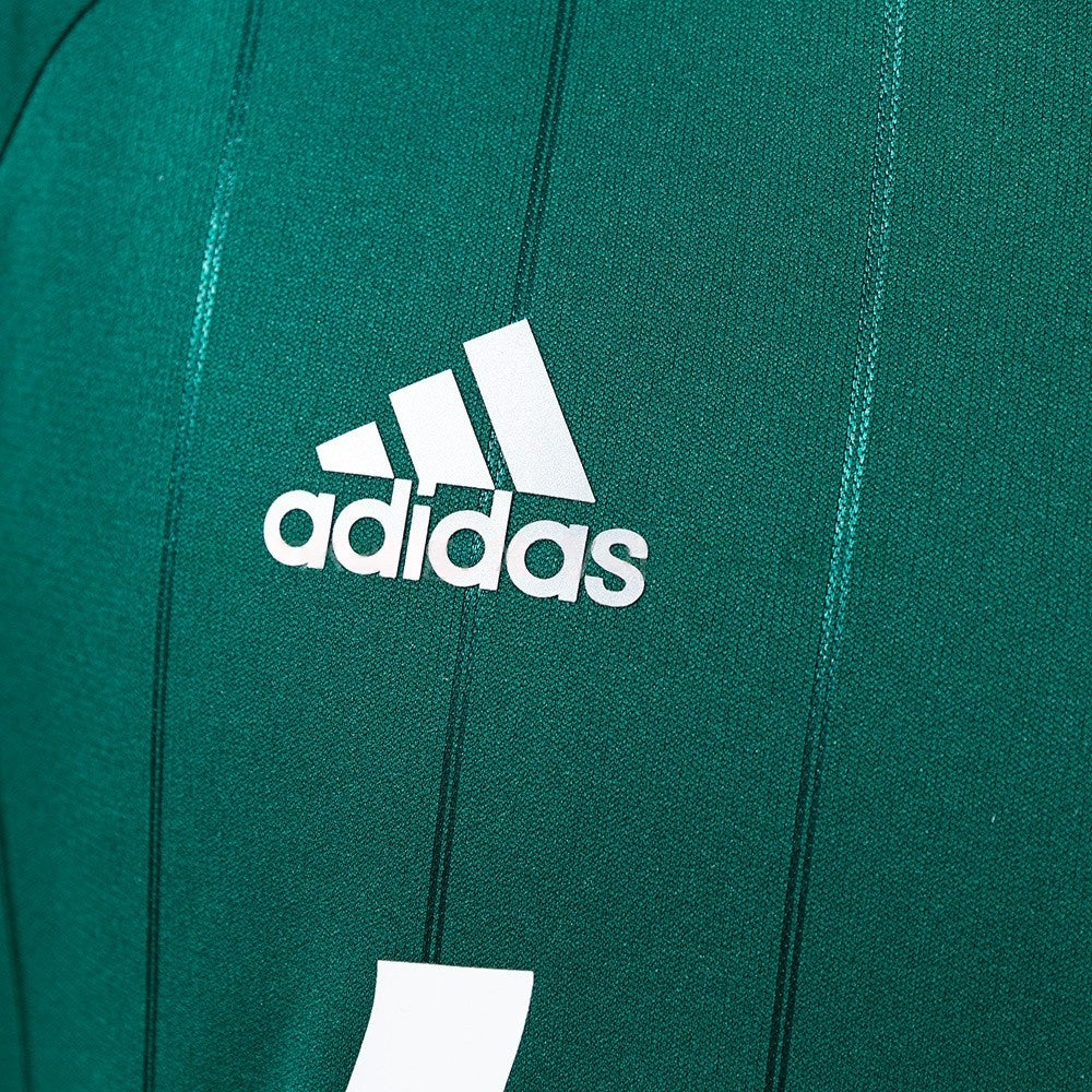 Real Madrid Jersey 2012/13 Third Retro Football Kit product image 4