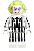 DIM050 Beetlejuice product image 1, provided for visual reference and product detail review