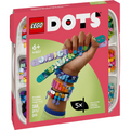 41807 Bracelet Designer Mega Pack (Retired) (New Sealed) product image 1, provided for visual reference and product detail