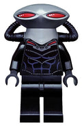 SH160 Black Manta, Flat Silver Helmet product image 1, provided for visual reference and product detail review
