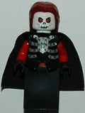 CAS353 Fantasy Era - Evil Queen (Chess Piece) product image 1, provided for visual reference and product detail review