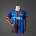 Real Betis Jersey 2026-2027 Special Football Kit Soccer product image 1