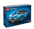 42083 Bugatti Chiron product image 1, provided for visual reference and product detail review