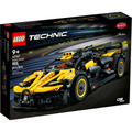 42151 Bugatti Bolide product image 1, provided for visual reference and product detail review