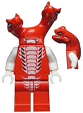 NJO048 Fangdam product image 1, provided for visual reference and product detail review