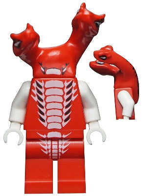 NJO048 Fangdam product image 1, provided for visual reference and product detail review