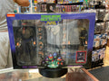 Foot Soldier 2-Pack (Neca, TMNT) **SEALED** product image 1, provided for visual reference and product detail review