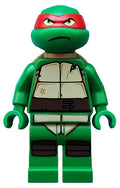 TNT015 Raphael product image 1, provided for visual reference and product detail review